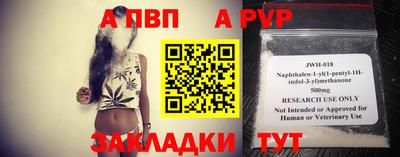 дживик Белореченск