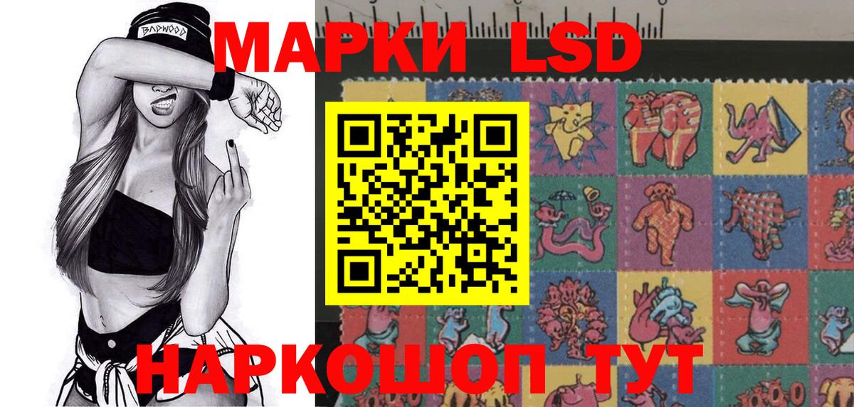 Марки N-bome 1,5мг  Вход с VPN  Котовск 